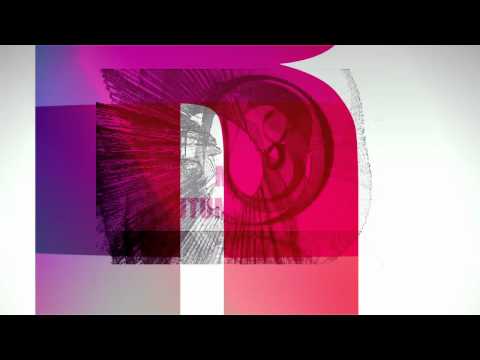 C-mos Feat. Miss Autumn Leaves - Lift Your Head Up (Radiomix).mov