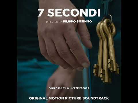 Giuseppe Pecora - 7 Secondi