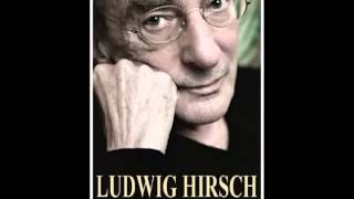 Ludwig Hirsch - Der Wolf