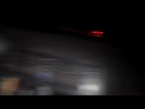 Crna Bemba 320 176ks  Kukujevci