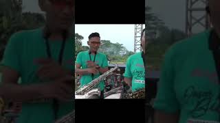 Download lagu SK Group ... Top Banget #shorts #dangdut #dangdutviral #skgroup #top mp3