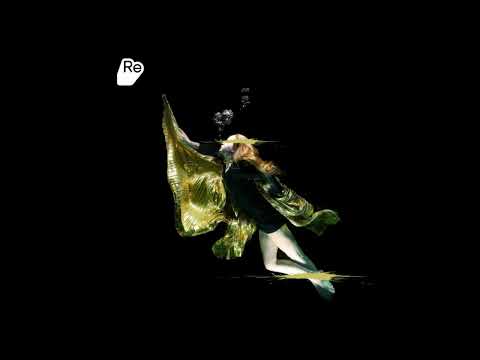 Michael Hooker - Escape (Original)