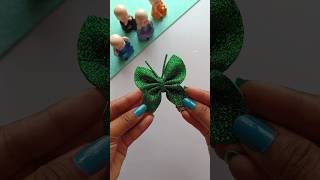 DIY Butterfly / Foam  Sheet Craft #diy #youtubeshorts #foamsheetcraft #butterfly