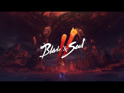 Blade & Soul 2׿äγ - ͥޥƥåȥ졼顼
