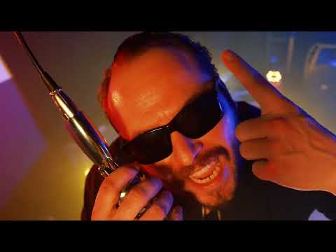 Jules Findlay - Damages (On The Spot Ep.42)