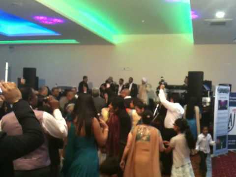 Anari Sangeet Lus Lus