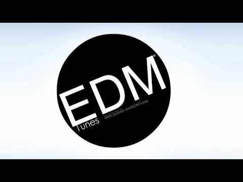 Laidback Luke feat  Wynter Gordon   Speak Up Chris Lake Remix