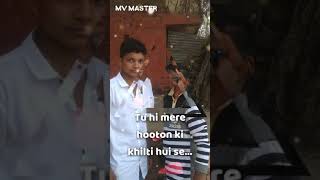 Download lagu RSS group nms(7) mp3