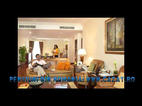 CAZARE PENSIUNI IASI   www cazat ro - Cazat.ro