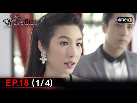 Japan Jav Porn #142494 (jl5pw0L6aAI) Thumbnail