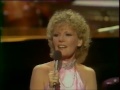 Petula Clark - Medley (live at the BBC, 1977)