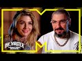 Artists Face Tough Animal Tattoo Challenge To Stay In The Game Ink Master 17