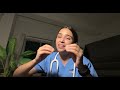 NEET 2025 The Ultimate Timetable That Got Me Results