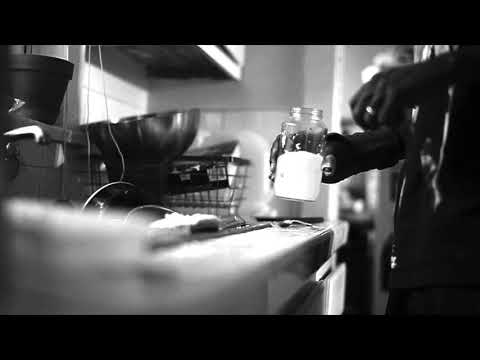 Fee Gonales - Water Whipping