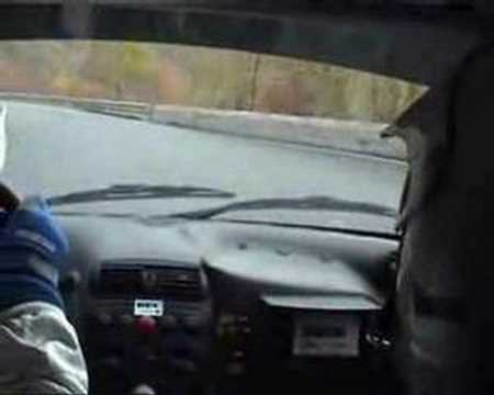 Staccone Daniele-Savoni Vincenzo