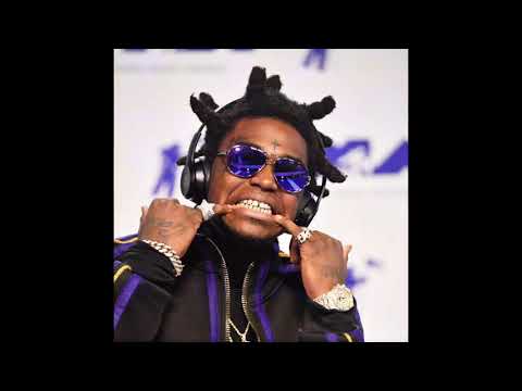 [FREE] Kodak Black Sample Type Beat 2020 “Go up”