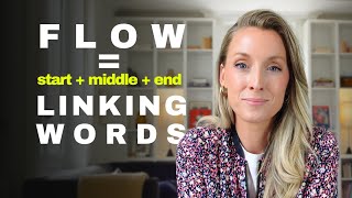 Improve English Speaking : Flow, Clarity, Structure 🎯