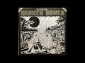 BROKEN BONES - Decapitated 1987 LP Compilation