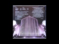 Rainer Bloss/Klaus Schulze - Truckin' (Fast)
