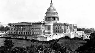 51st United States Congress | Wikipedia audio article