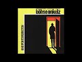 Böhse Onkelz Kneipenterroristen 1988 Full Album