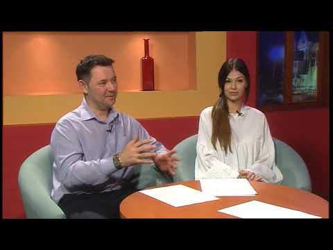 Színház - Szieszta 2018.04.06.