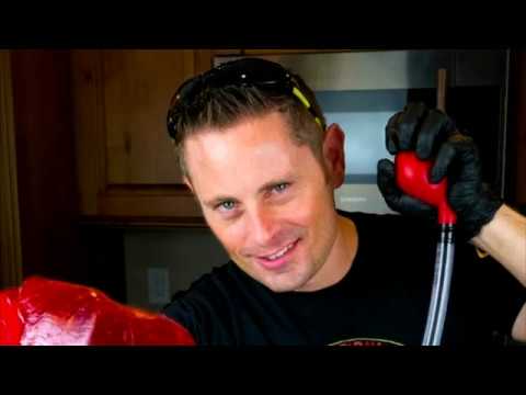 Grant Thompson the king of random/Грант Томпсон 2019