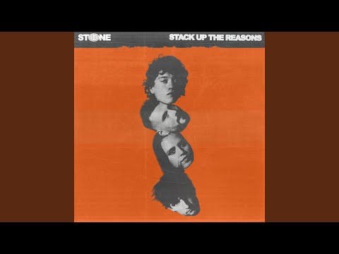 STACK UP THE REASONS