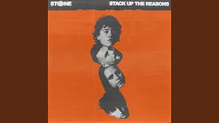 Stone & Stone - Stack Up The Reasons video