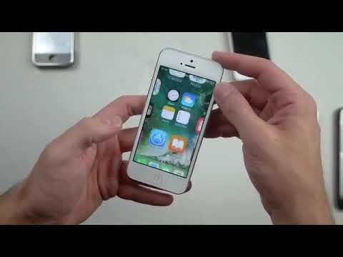 Technology Master   pouring liquid nitrogen on every iphone 11 pro 11 xs xr 8 7 6 5 5c 4s 3g 2g