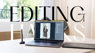 Revolutionize Your Photo Editing with Retouch4me Dodge & Burn AI Software