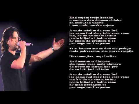 JovanaMarkovic354’s Video 123835995738 jl6CP9qC_0U