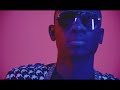 PAPE DIOUF Feat FALLY IPUPA - ELLE EST A MOI [OFFICIAL MUSIC VIDEO]