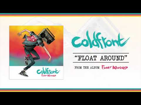 download lagu mp3 mp4 Cold Front Float Around, download lagu Cold Front Float Around gratis, unduh video klip Cold Front Float Around
