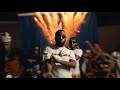 JhonnieDamnD 81Seaven Back In The Murda Directed By 6kjefe
