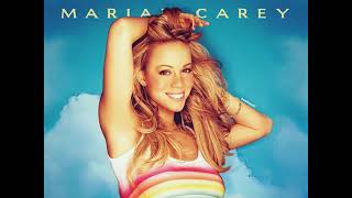 Mariah Carey - Do You Know Where You&#39;re Going To (Male Version + Lyrics)