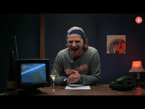 Schwarzes GOLD digital - Schmero & Samoh