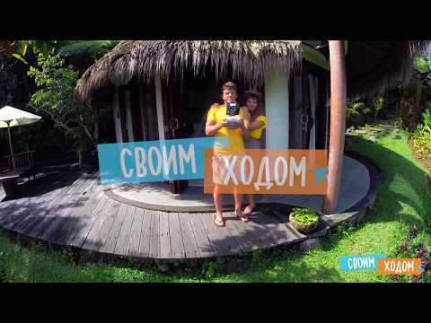 Бали, Индонезия | Secrets of Bali island, Indonesia