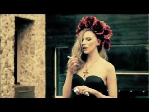 ЛиЛана - "За Теб"