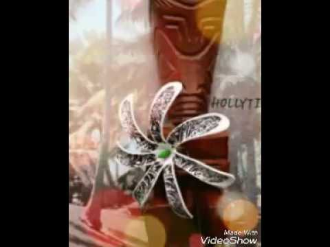 ALBERTO FT JEFF FBY***