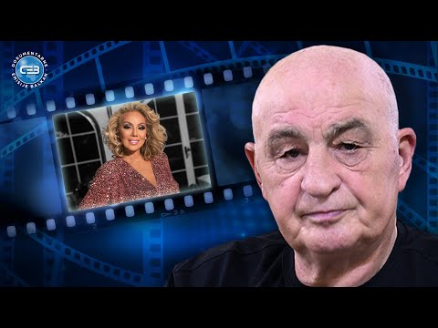 BALKAN INFO: Mihajlo Ulemek - Lepu Brenu ne mogu da smislim i da vidim!