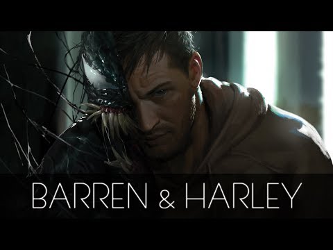 Barren Gates & Harley Bird - Last