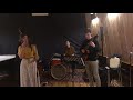Gavryk Daryna - “Love In Time” (Esperanza Spalding) (Kyiv, Ukraine, Сategory D, Solo)