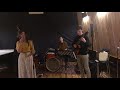 Gavryk Daryna - “Love In Time” (Esperanza Spalding) (Kyiv, Ukraine, Сategory D, Solo)