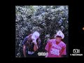 Suicide Boys Southside Suicide Feat Pouya