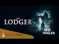 The Lodger Final Trailer Jacqueline Bisset Blazing Minds