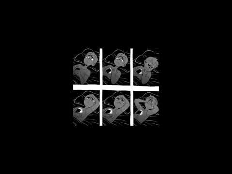 HuczuHucz x Edzio x ADR x TMK aka Piekielny - Brakuje Mi Jej (Baron  Blend)