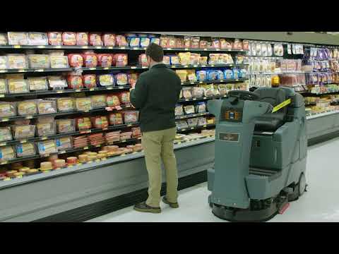 RS26 Video 2604