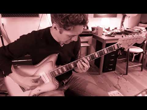 There Won't Be Many Coming Home - Roy Orbison