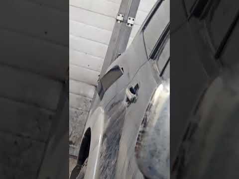 Зачем и с какой целью это было сделано?